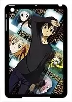  iPad mini: Sword Art Online 97656