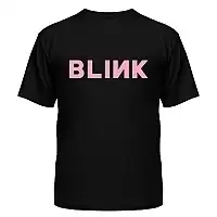 �������� BLACKPINK "BLINK"