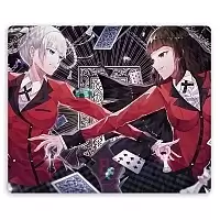 ������ ��� ����� ������������� �������� ����� - ����� � ������