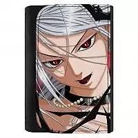   Rosario+Vampire 330870