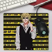 ������ ��� ����� Durarara!! 47901