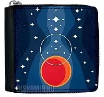 ������� �� ������ � ���������� ��� ������ Starfield