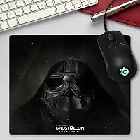    Ghost Recon Breakpoint Walker Mask