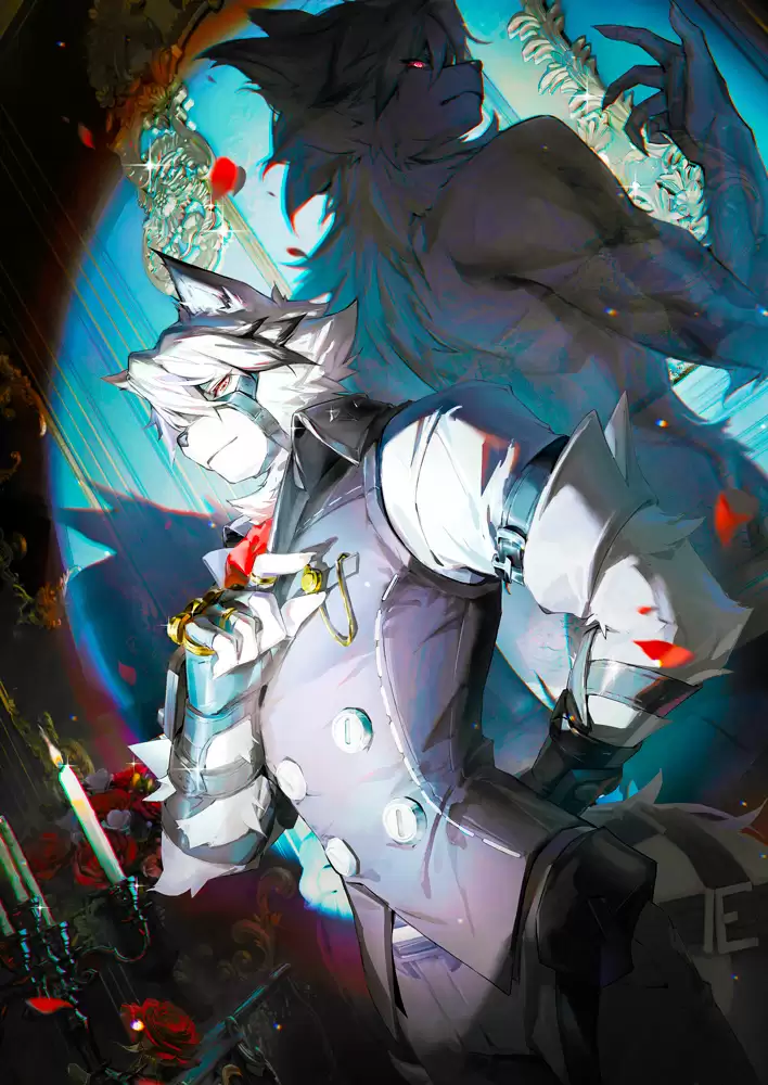 ������ �������� ��� ������ - Zenless Zone Zero