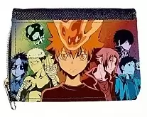   Katekyo Hitman Reborn! 56164