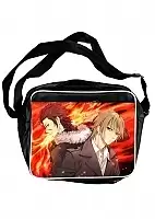 ����� K Project 65738