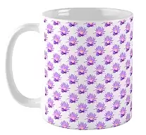 ������ �������� / ��������� ������� �24