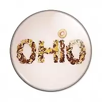 ������ Love, Death & Robots - When The Yogurt Took Over Ohio