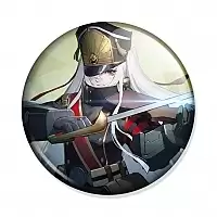  Re:Creators 