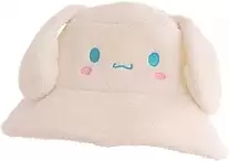 ����� �������� ��� ������� - �����������