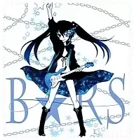 �������� ��� ����� ������� � ������ ����� 624568