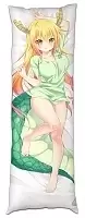      Kobayashi-san Chi no Maid Dragon 519916