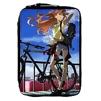   Neon Genesis Evangelion -   