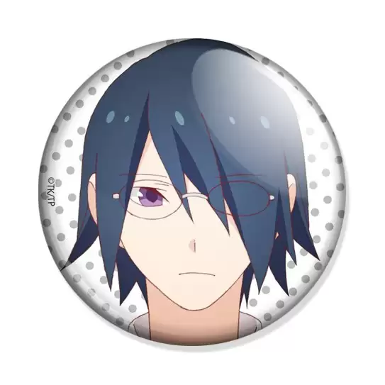 ���������� ������� ������ Tsurezure Children Masafumi Akagi �� ����� � ����� ��������� / Tsurezure Children / Tsuredure Children