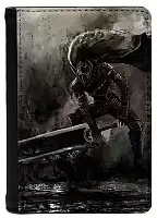      -  6