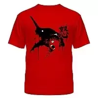 �������� ���������� - �������