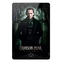    Crimson Peak 351944