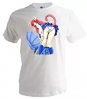 ����� �������� ����� Neko � ��������