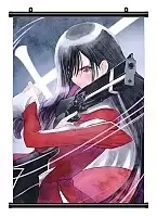 ������� �������� Sister Blood 351399
