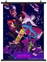 ������� �������� � ������� ����� �����: �������������