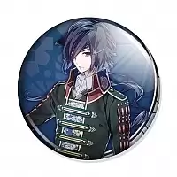 ������ Sengoku Night Blood - Masamune Date