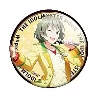 ������ The Idolmaster SideM LIVE ON ST@GE!: Mental - Makio Uzuki