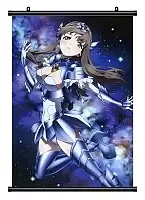 ������� �������� Accel World 310351