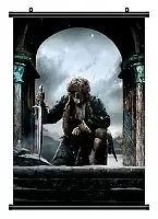 ������� �������� The Hobbit 346943