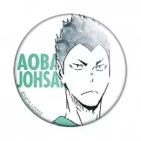 ������ ��������!! Ani-Art - ����� ��������