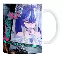 ������ Neverness to Everness / NTE �4
