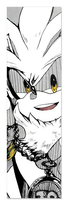 �������� ��� ���� Sonic / �� �����