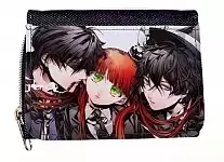 ������� ��������� La storia della Arcana Famiglia 58519