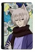     Kamisama Hajimemashita - 