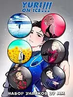 ������ �� ������ ��� �� ����