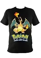 �������� Pokemon 48437