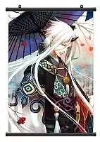   Hiiro no Kakera 64048