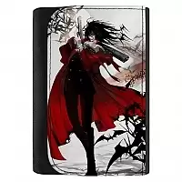   Hellsing 330900