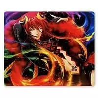 ������ ��� ����� Kamigami no Asobi 316607