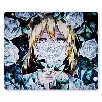 ������ ��� ����� ������������� Satsuriku no Tenshi - Rachel Gardner