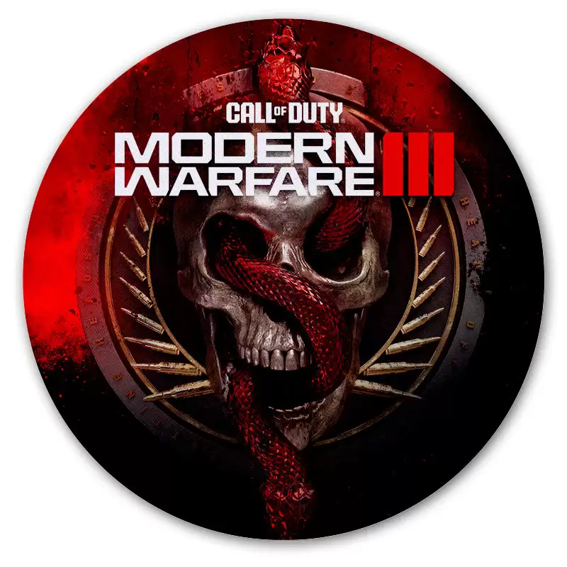 ���������� ������� ������ ��� ����� ������� Call of Duty: Modern Warfare 3 �� ����� � ����� Call of Duty / ��� �����