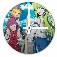   Touhou 49885
