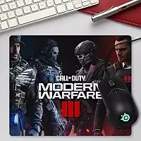       Call of Duty: Modern Warfare 3