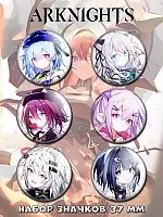 ������ ����� ������� No.2