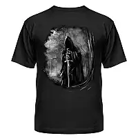   The Lord of the Rings 309960