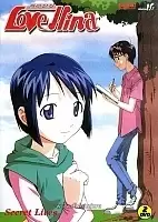 Love Hina TV (  )