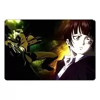 ������ ��������� ������������� Psycho-Pass 308448