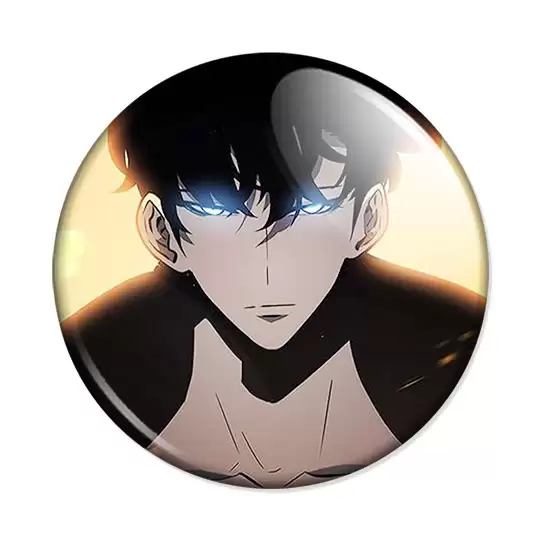 ������ �������� ������ � �������� - Jin-Woo Sung