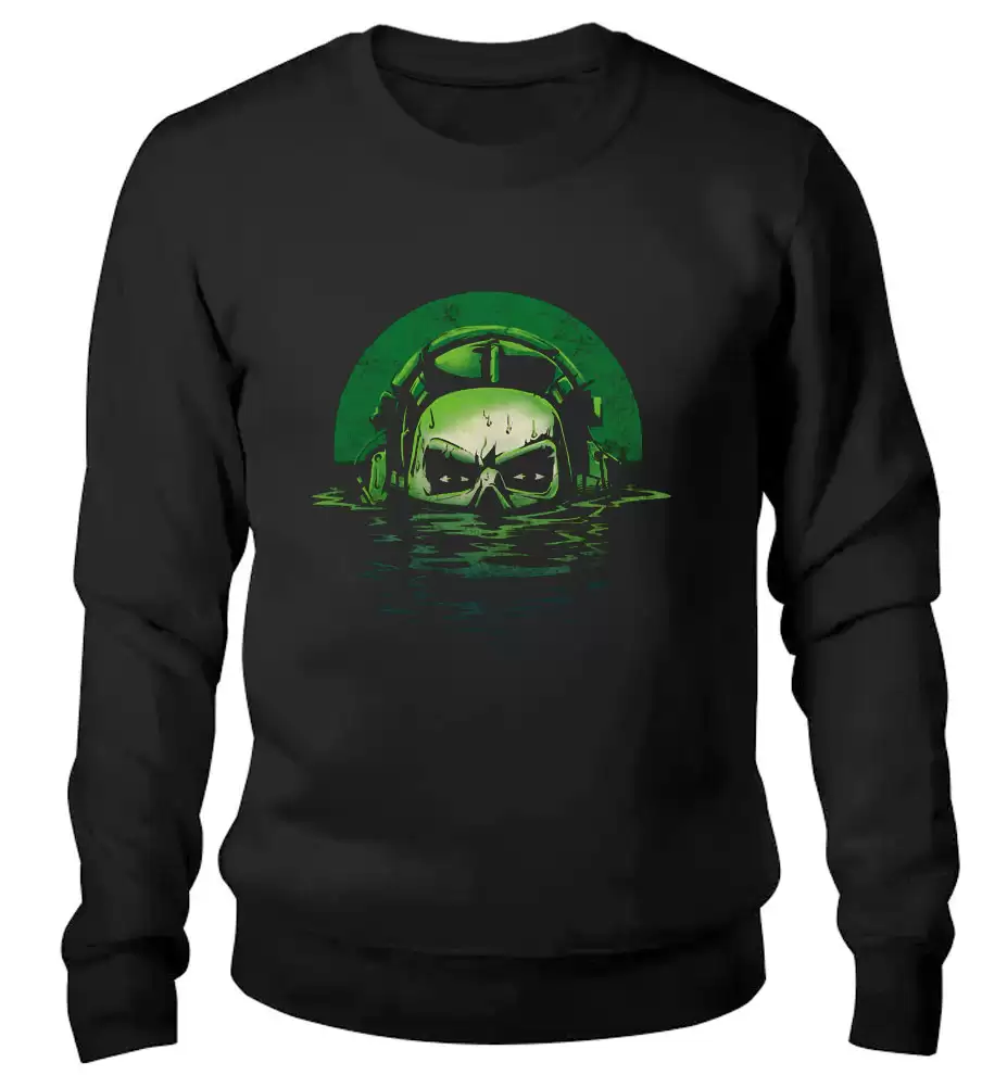 ���������� ������� ������� Call of Duty: Modern Warfare 2 / Ghost �� ����� � ����� Call of Duty / ��� �����