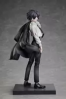  KDcolle Bungo Stray Dogs Osamu Dazai Original Series Age Fifteen Ver. 1/7 Complete Figure