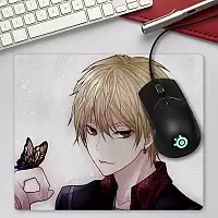   Zetsuen no Tempest 56237